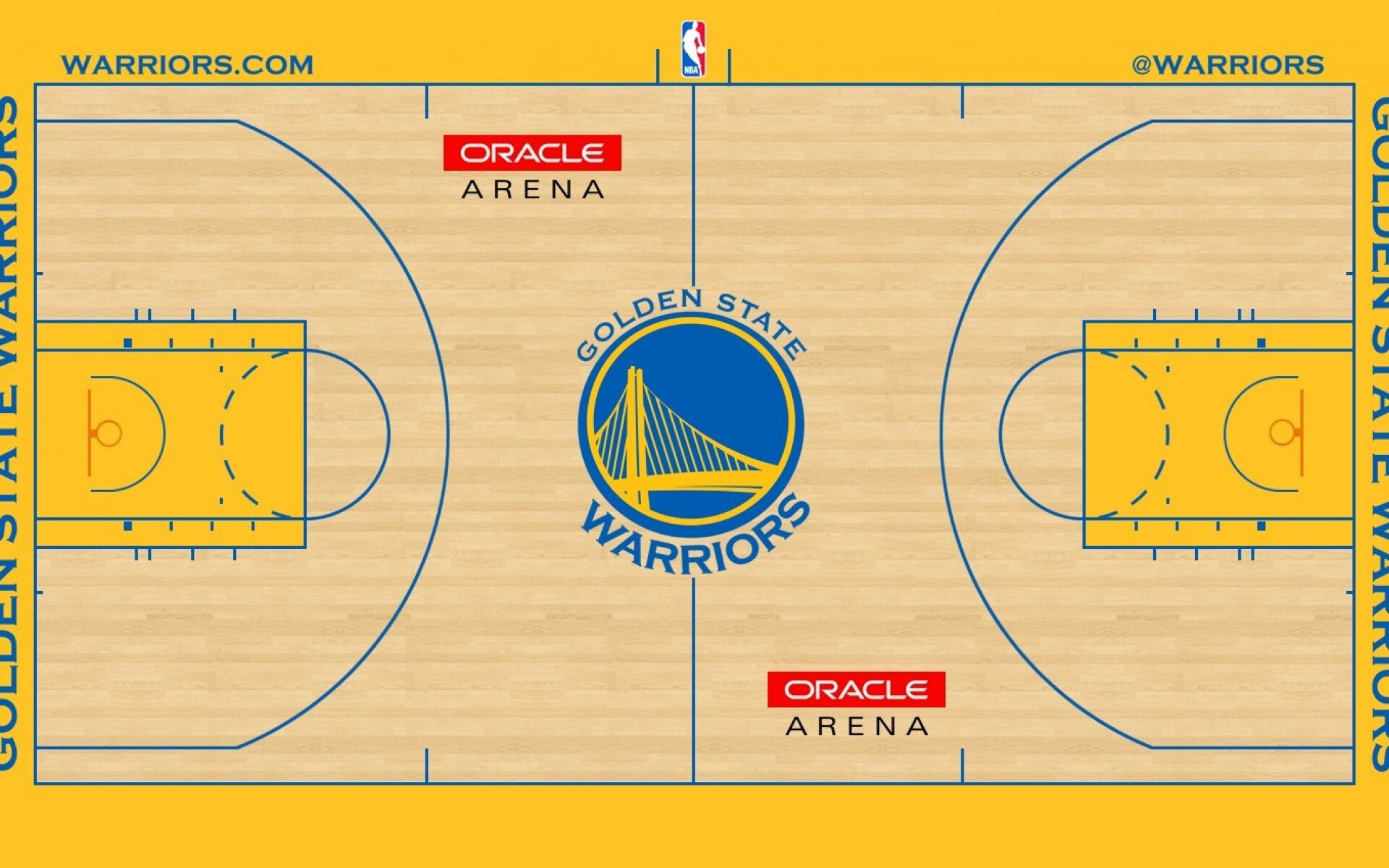 “全民全运”燃动新疆—四季滑雪场迎客来