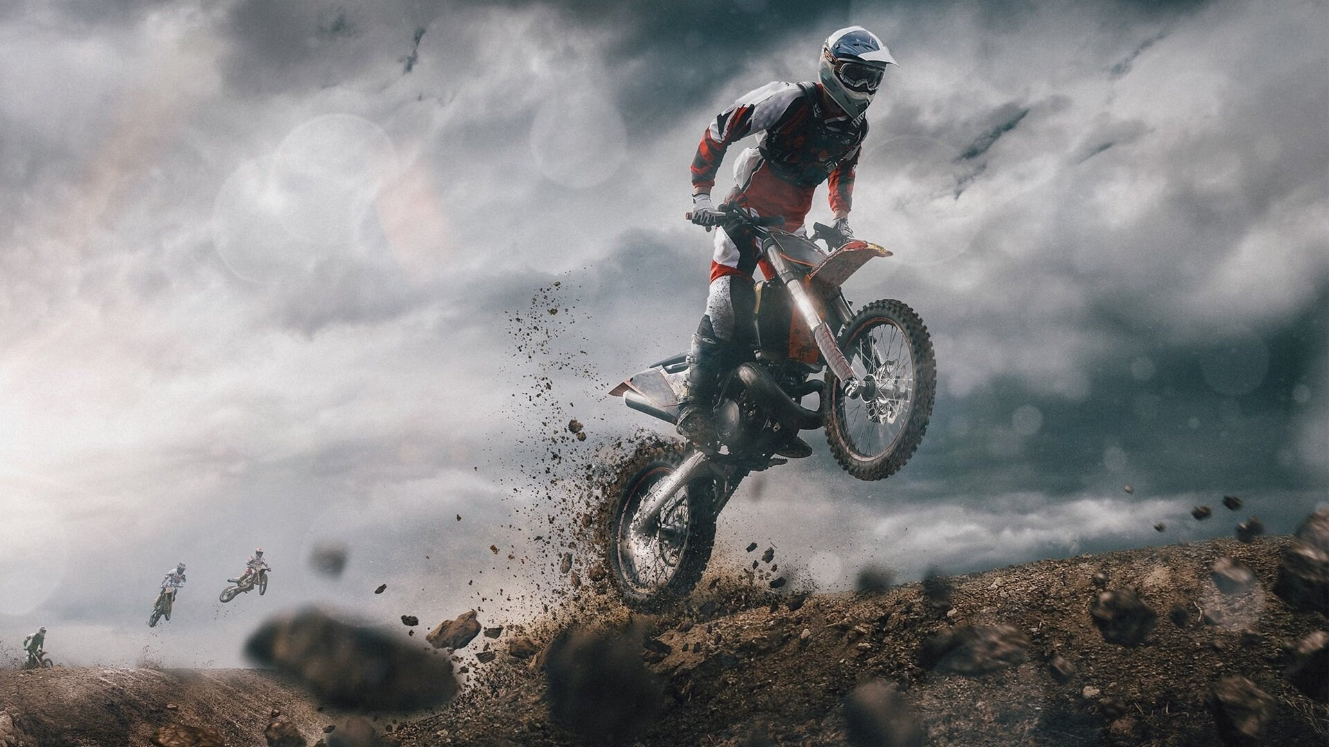 球队赛后战术复盘解析,球员赛后恢复