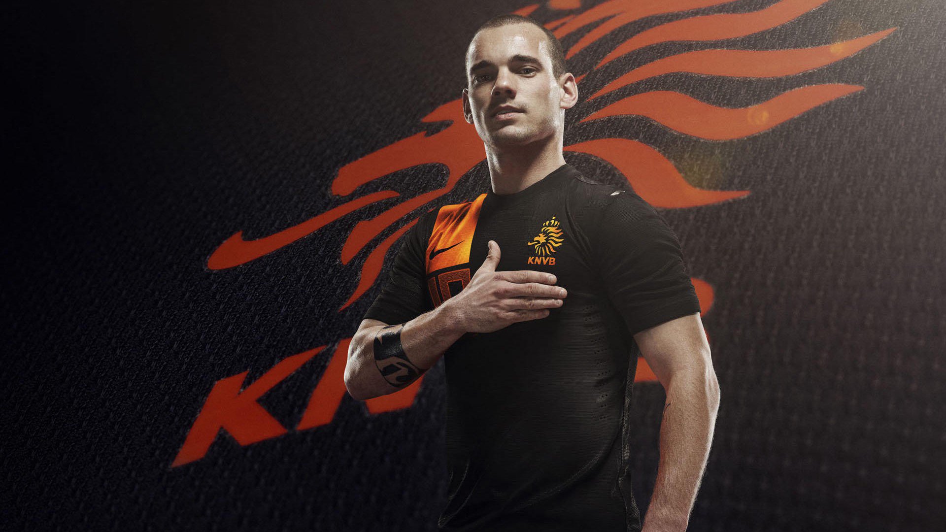 皇马传奇被兔子戏耍球迷:青春又回来了,皇马传奇阵容图片