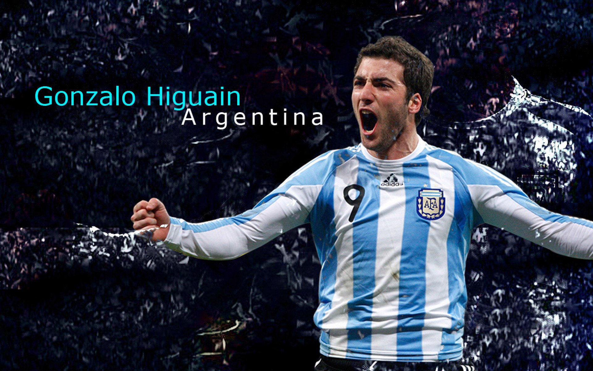 超级预选、全球总决赛,一场不容错过的盛宴!