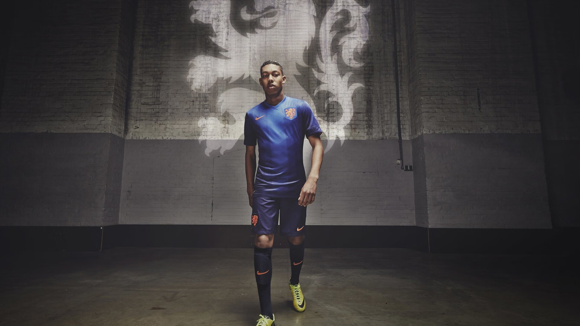 冈萨雷斯:珍惜在马竞的每一刻坚韧不拔全力以赴,冈萨雷斯比赛视频