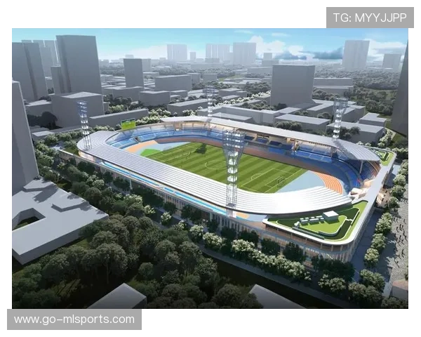 中超场馆改造融资模式与案例分享