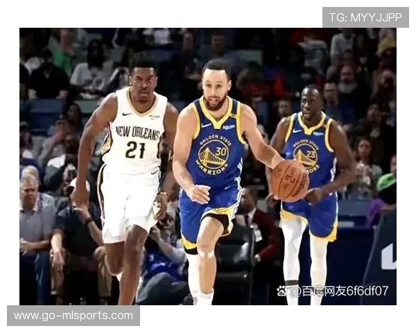 勇士内部争议：辉煌背后的暗流涌动