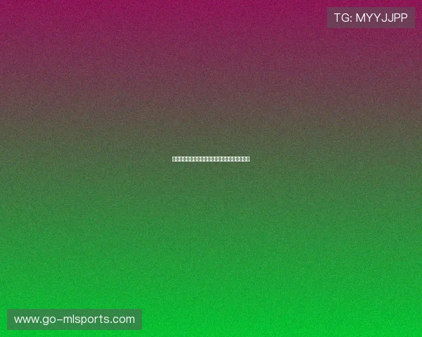 巴黎边路协同训练更顺滑——开启团队攻防新纪元