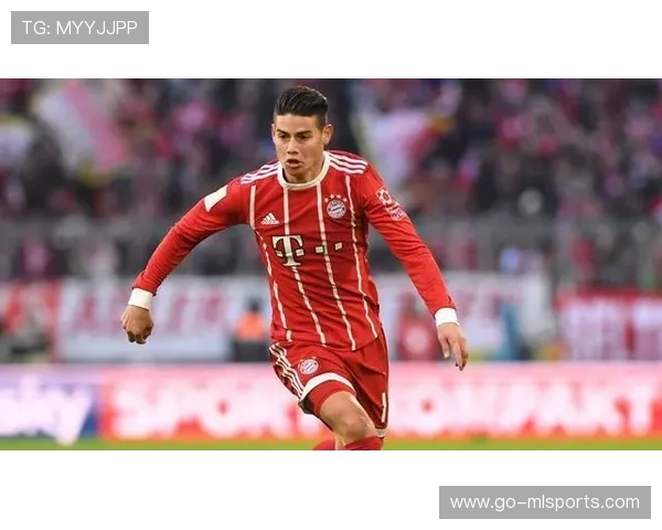 拜仁在潜在买家分析方面引发关注