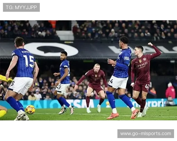 曼城战术轮换需兼顾核心球员节奏