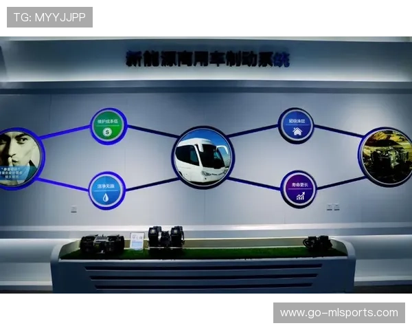 活塞体系成熟：引领机械行业的核心动力革新