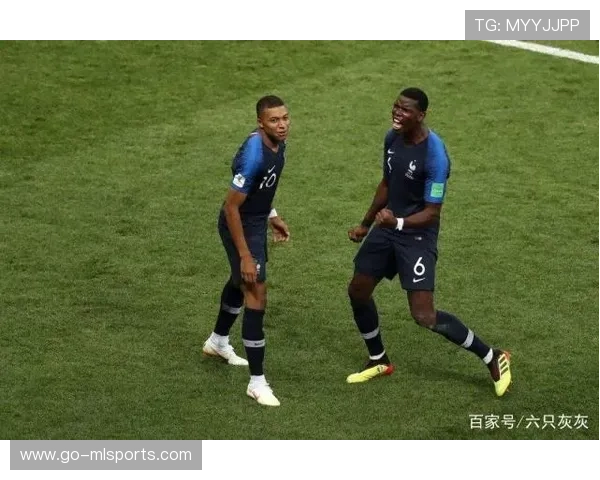 皇马或用欧冠做筹码完成多笔交易