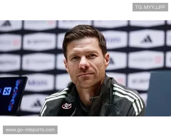 皇马雅典生死战：阿隆索执教命悬一线