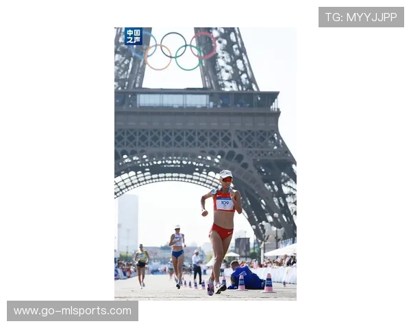 运动“奇迹”一刻：历史性瞬间一览无遗！