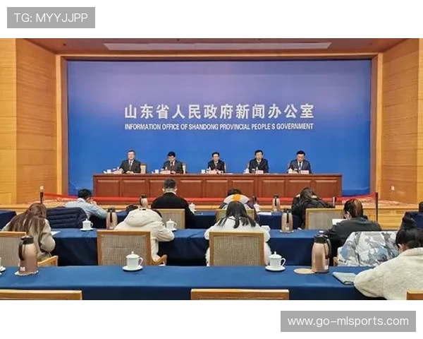 面向行业输出权威体育新闻解读方案，体育新闻概念