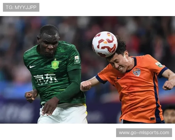 海牛持续受伤病影响阵容轮换空间有限，海牛对手