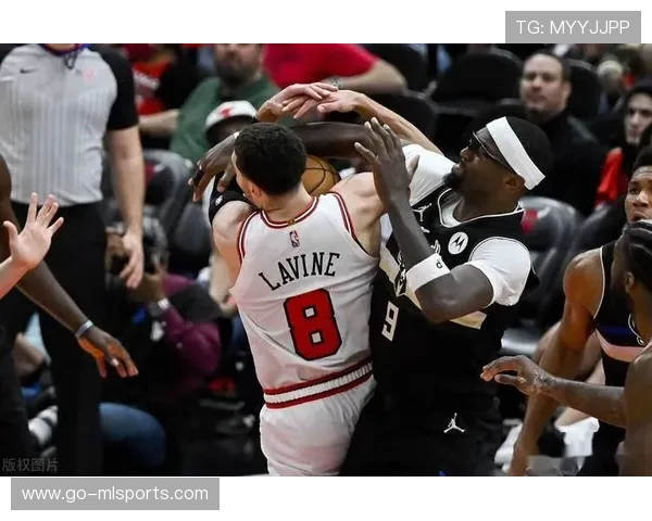 球员合同续约最新进展，球员签约合同