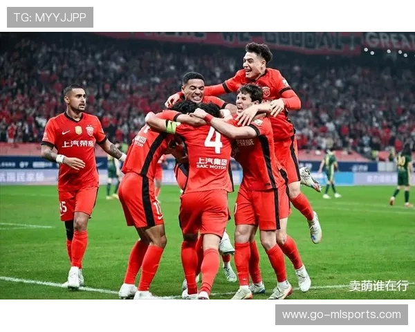 球队在洲际比赛中展现出强烈竞争欲望，球队在洲际比赛中展现出强烈竞争欲望英文