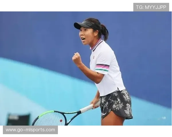 田方然多元成功理念简要介绍,田方然的教练