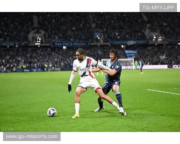 巴黎圣日耳曼力克摩纳哥，法甲冠军战进入新高潮，巴黎圣日耳曼对摩纳哥首发