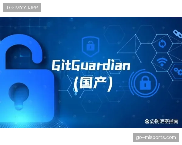 LOL 26.9版本更新公告:修复了由于引擎升级导致的各种奇葩显示Bug🛡️(13 ) LOL 26.9版本更新公告:修复了由于引擎升级导致的各种奇葩显示Bug🛡️(13 )