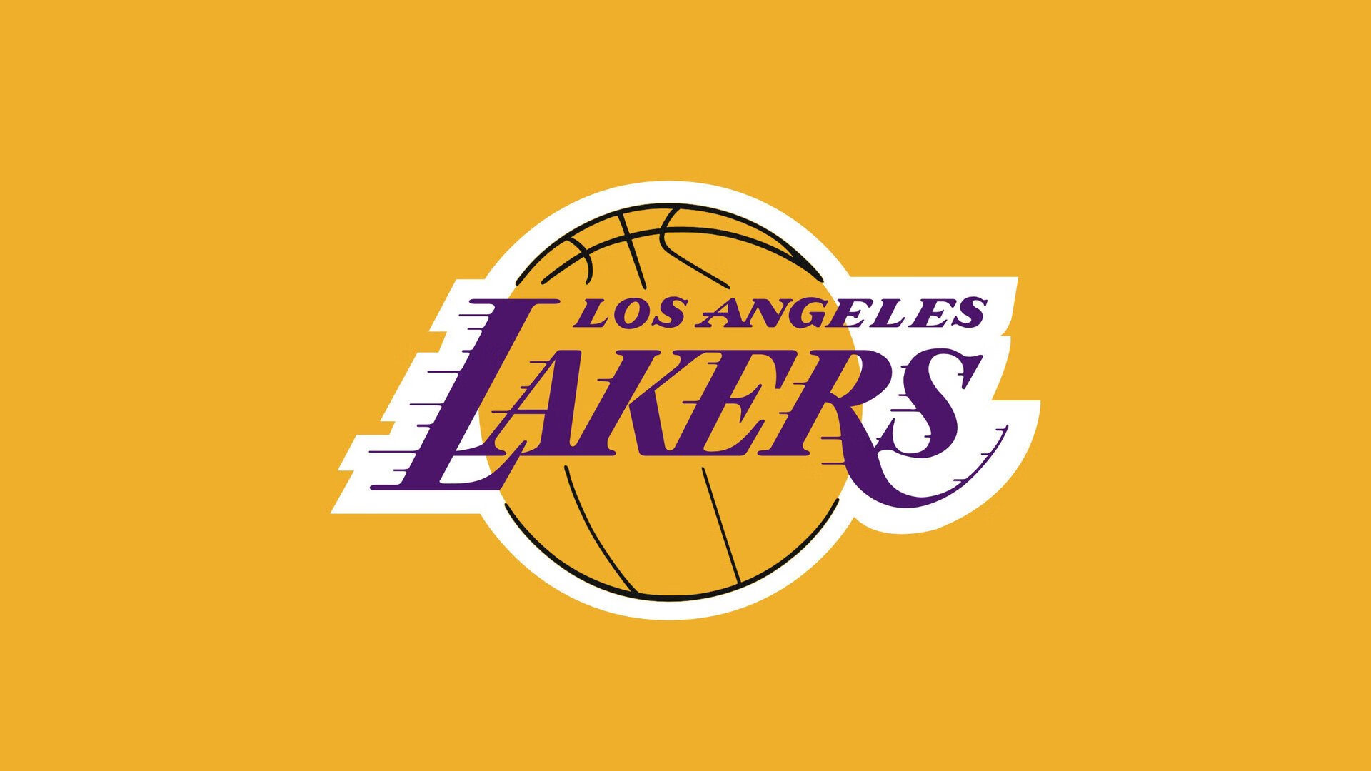 中国篮球少年以信念为名前行，中国少年篮球梦