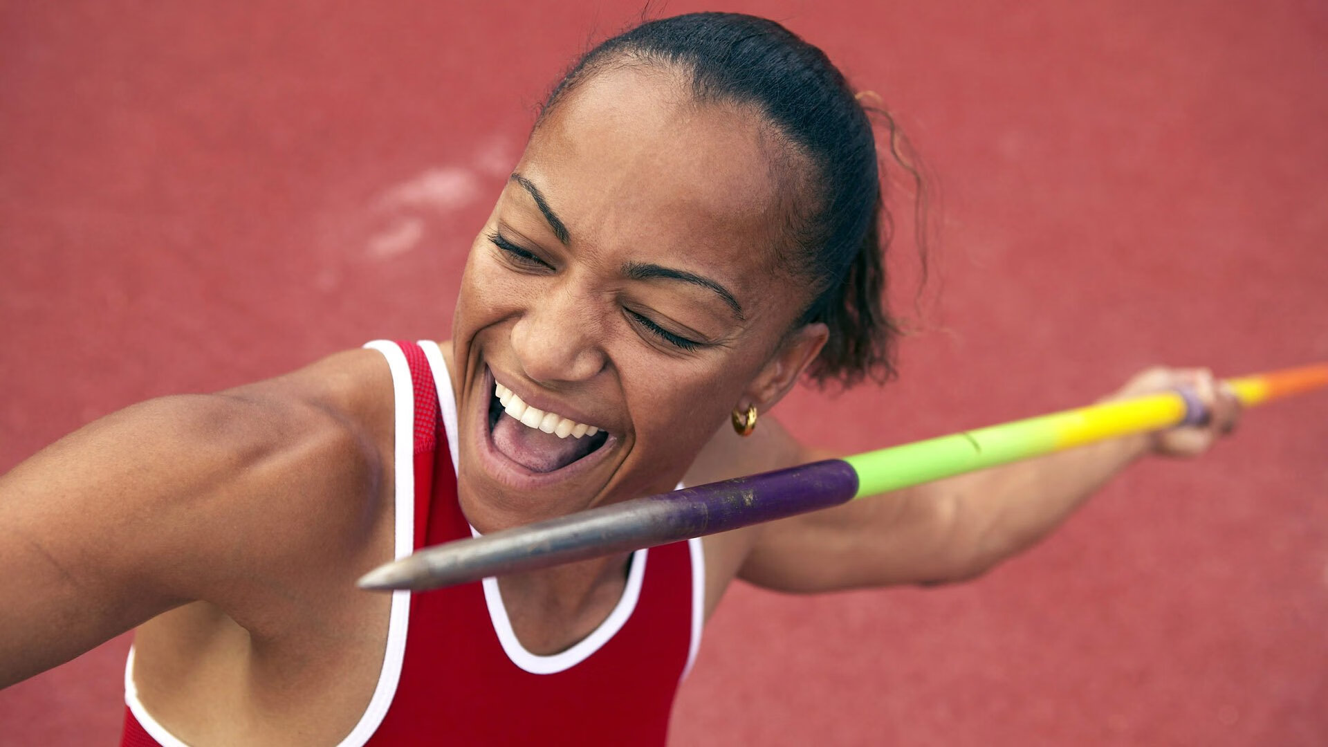 未来之星崭露头角！新鲜血液冲刺巅峰！